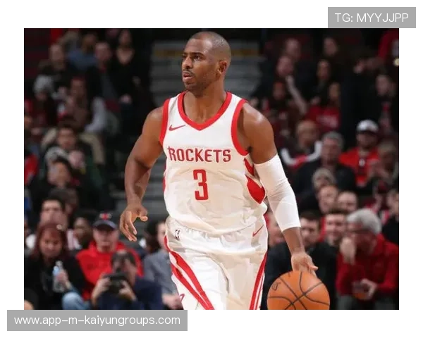 安德森合同纠纷影响赛季走势