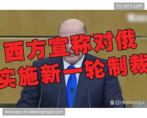 巴黎准备实施更实用的引援逻辑以优化化学反应