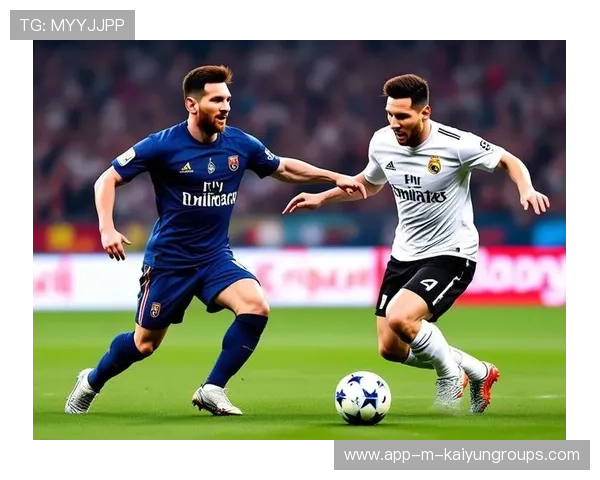 控球风格与反击效率对比研究：谁才是足球比赛中的制胜法宝？