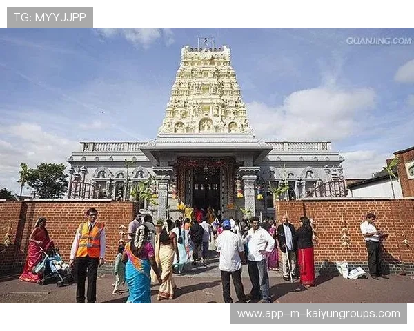 斯里兰卡取关键胜利，保留出线希望，斯里兰卡是干嘛的