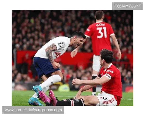 桑德兰展现“黑马”风采，埃弗顿或再度遭遇挫败？