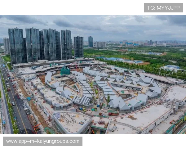 海湾者未来发展备受看好，潜力巨大，海湾贴吧