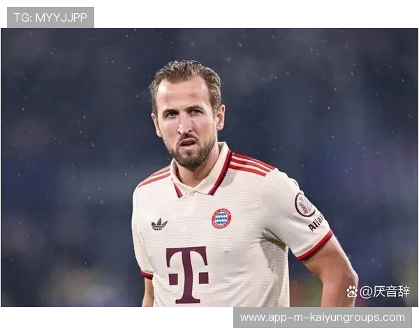 欧洲足球：德甲劲旅再夺联赛冠军，实力稳如泰山，德甲欧洲杯