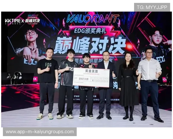 电竞战队引入中年选手的可行性分析，电竞战队盈利吗