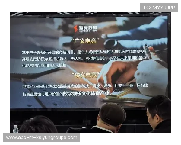 电竞选手职业保护机制纳入法律体系讨论，职业电竞选手所使用的模式