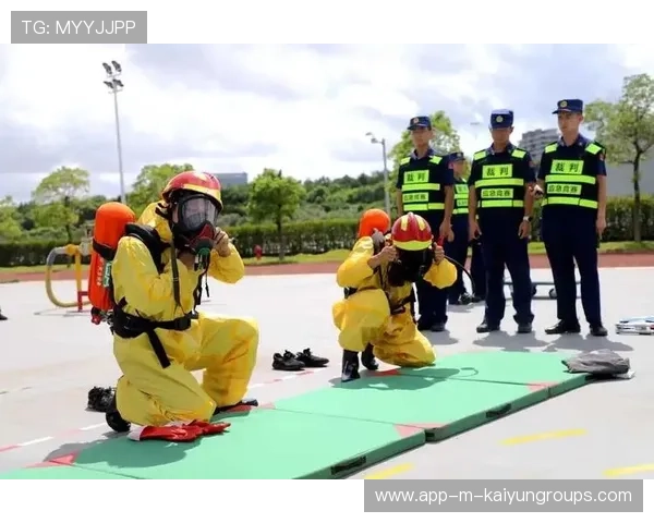裁判员现场应急管理培训全面加强确保赛事安全，运动会裁判员赛前培训