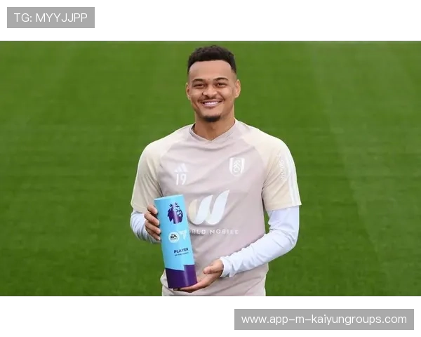 青训报告：英超豪门青训营人才辈出，未来可期，英超各队青训球星