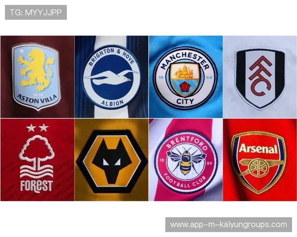 随着阿森纳2-0领跑，曼联2-2，利物浦2-0，曼联3-2利物浦,一直逆转一直爽