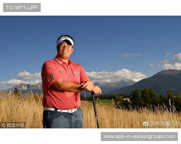 高尔夫大师赛：欧洲老将归来，重登巅峰！，高尔夫 大师