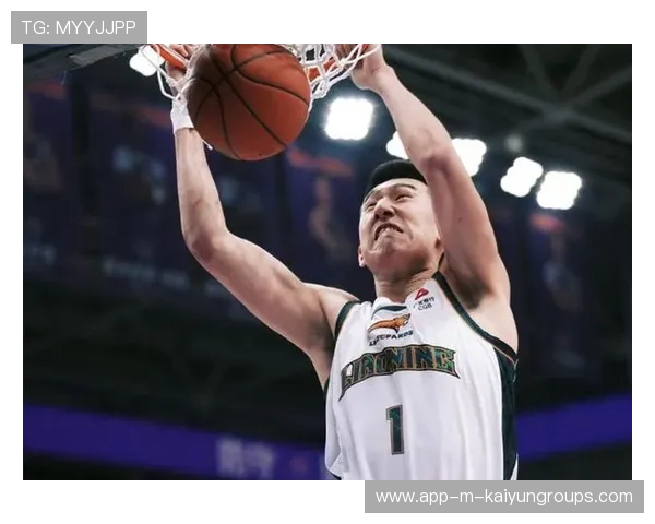 王岚嵚+付豪+张陈治锋集体爆发，助辽宁战胜北控