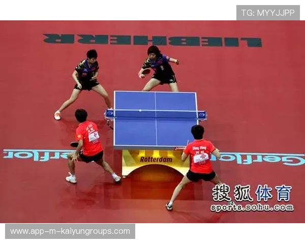 激烈竞争，胜负只在一线之间！，激烈的竞争怎么说