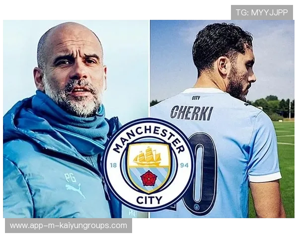 曼城决赛对战阿森纳，瓜迪奥拉再次面临重大考验