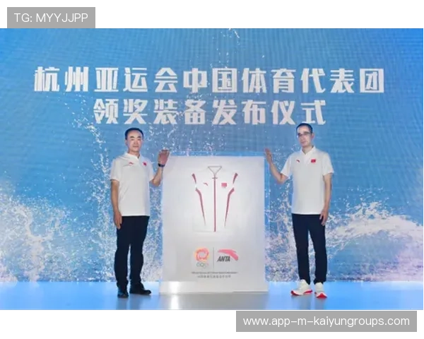 世界篮球全球商业合作论坛：联赛与品牌合作模式多样化，国际篮球联合会赞助商