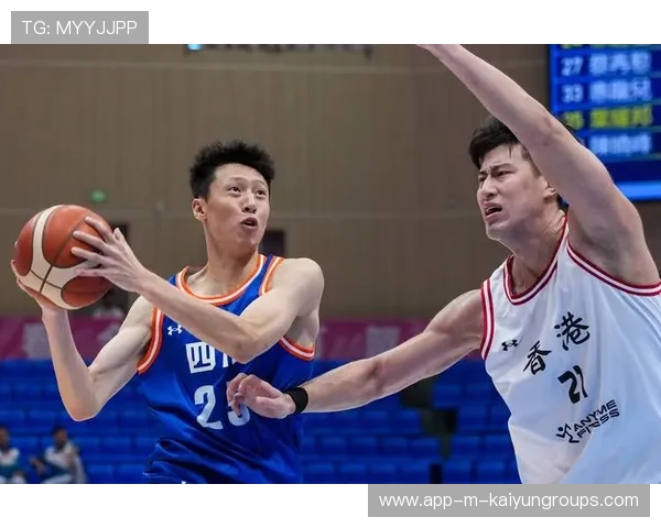 中国男篮末节逆转18分，中国男篮2022