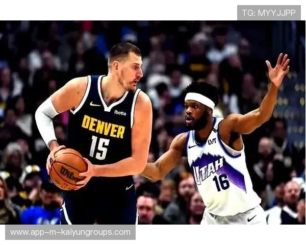 今日 NBA 综述：猛龙、雷霆分别奏凯，季后赛首轮局势愈发扑朔迷离。