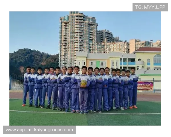 俱乐部青训招生公开化：信息披露目录与示范，俱乐部青训什么意思