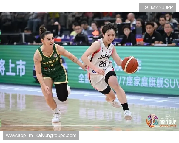 女篮青年才俊：技术风格与未来成长预测，女篮神仙颜值